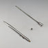 British Vintage Lifelong Sterling Silver Mechanical Pencil